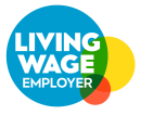 LW_Employer